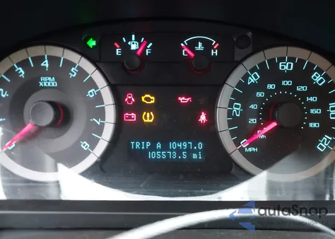 2011 Ford Escape Limited из США, поврежденный, VIN 1FMCU0EG1BKC02212